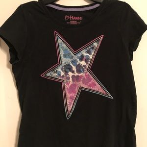 Kids shirt